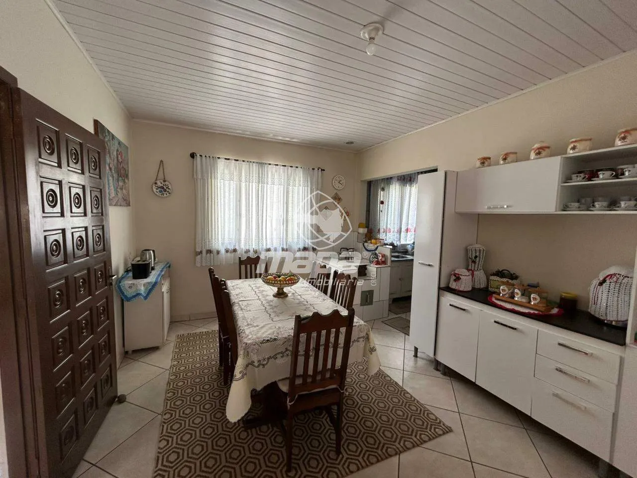Casa à venda, 2 quartos, 1 suíte, 1 vaga, Rio Morto - Indaial/SC — foto 6