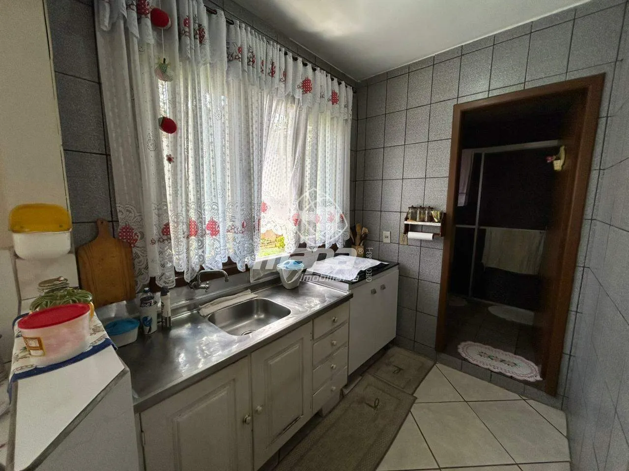 Casa à venda, 2 quartos, 1 suíte, 1 vaga, Rio Morto - Indaial/SC — foto 7