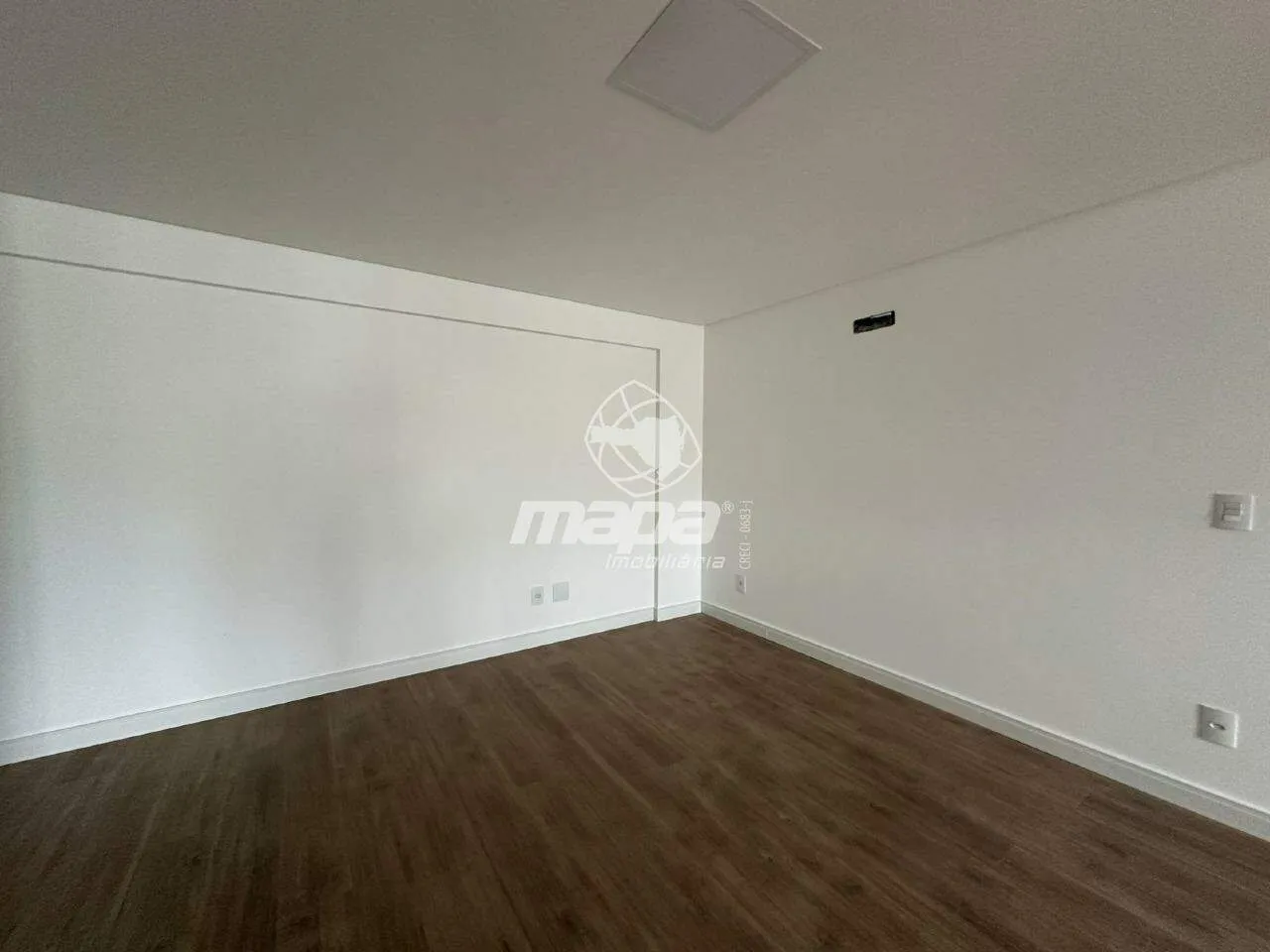 Apartamento para locação — foto 5