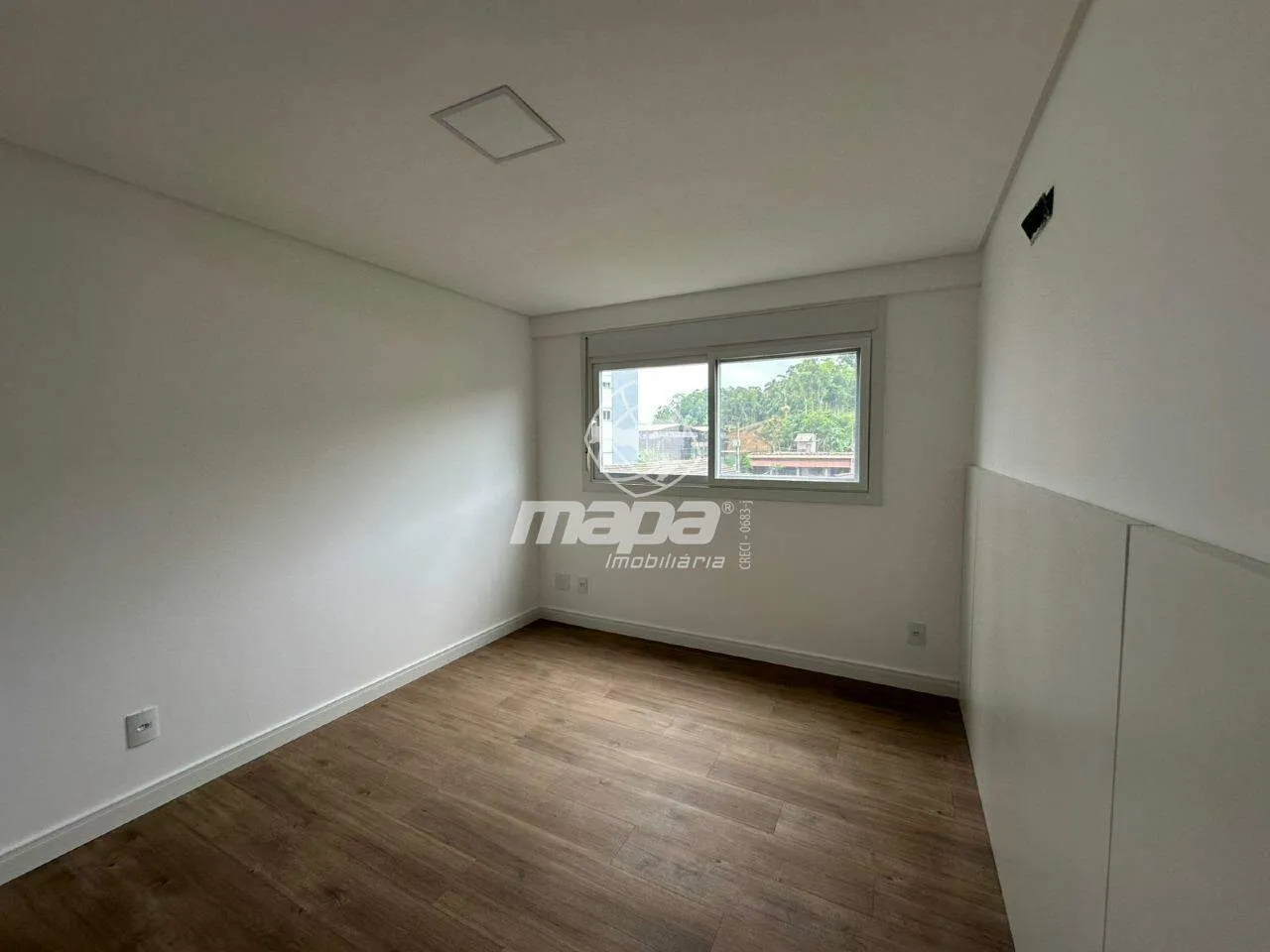 Apartamento para locação — foto 7