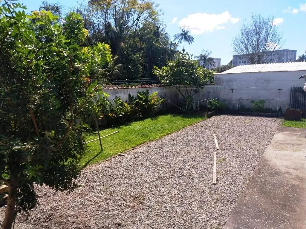 TERRENO no FLORESTA com 3 quartos para VENDA, 98 m - foto 1