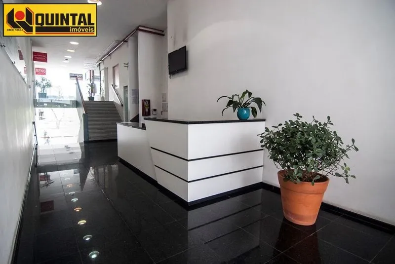 Sala Comercial BLUMENAU SC — foto 3