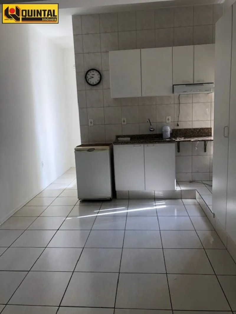 Sala Comercial BLUMENAU SC — foto 4