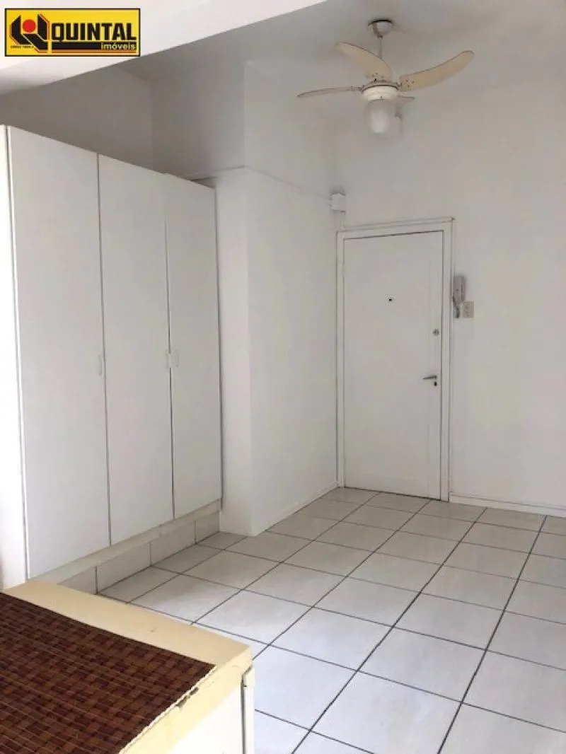 Sala Comercial BLUMENAU SC — foto 5