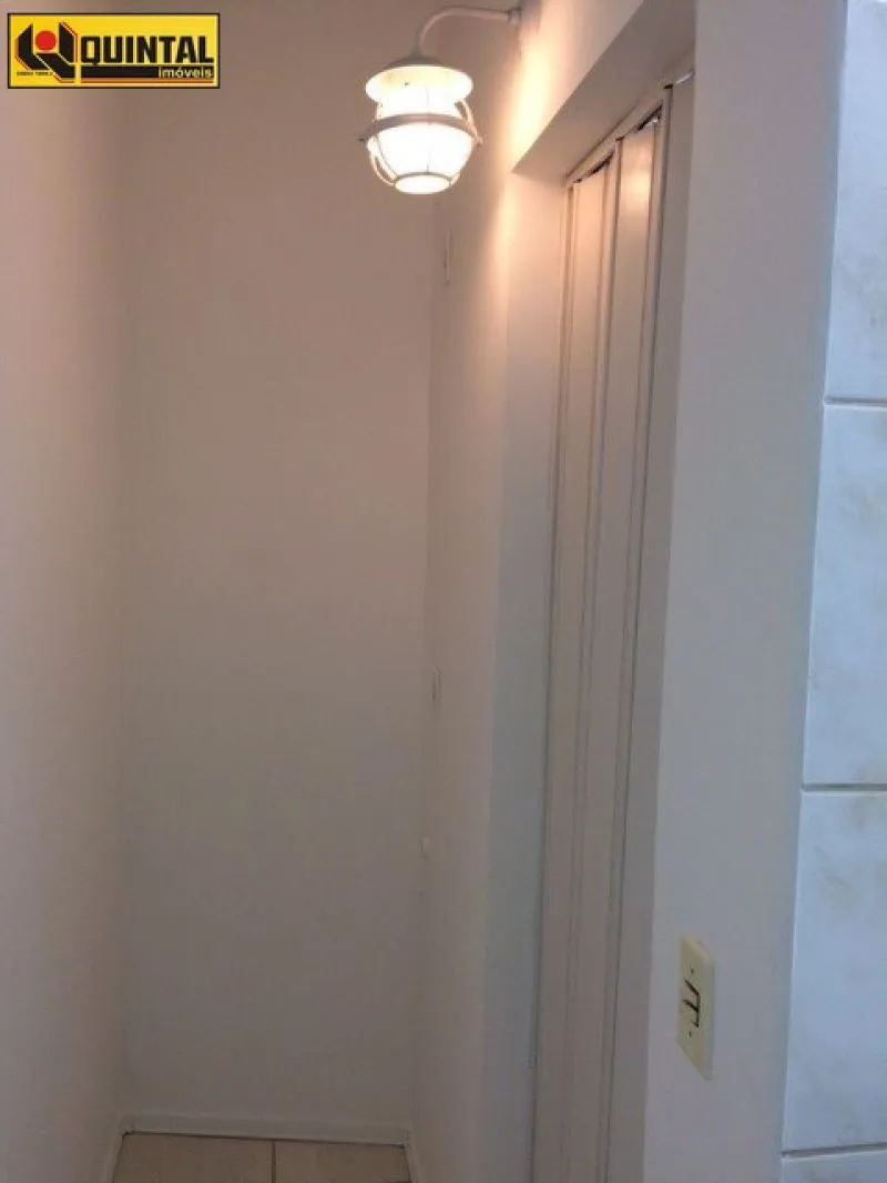 Sala Comercial BLUMENAU SC — foto 6