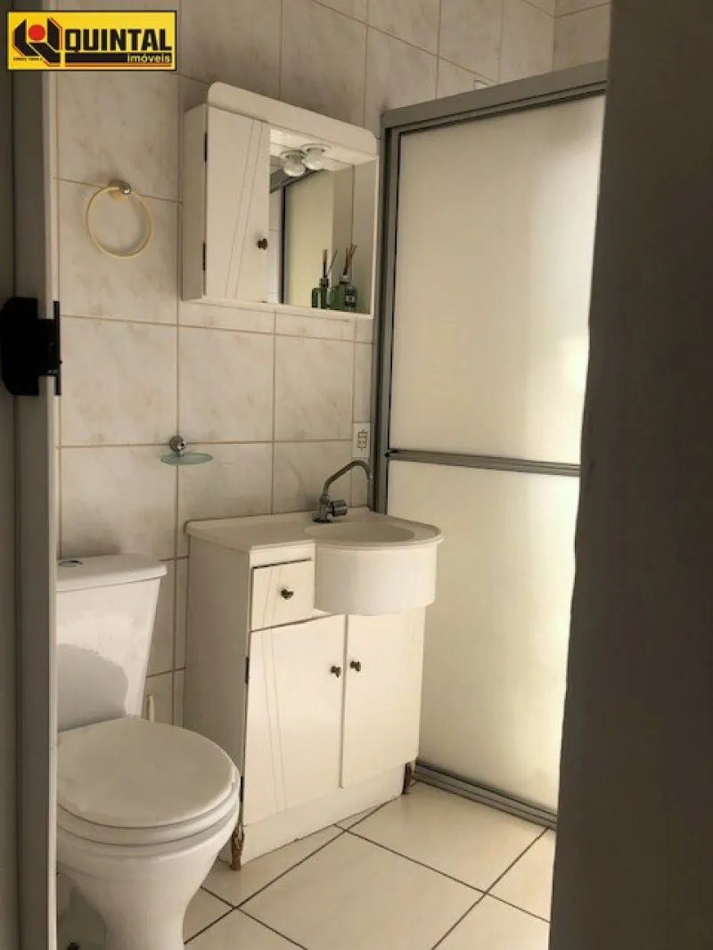 Sala Comercial BLUMENAU SC — foto 7