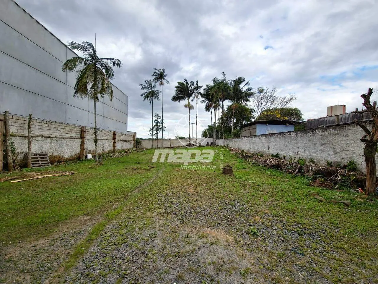Casa comercial à venda, 2 quartos, Nações - Indaial/SC — foto 2