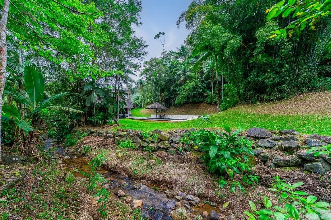 Imóvel Rural à venda com 5 quartos e 1 suíte, 78180m² no Progresso, Blumenau — foto 3