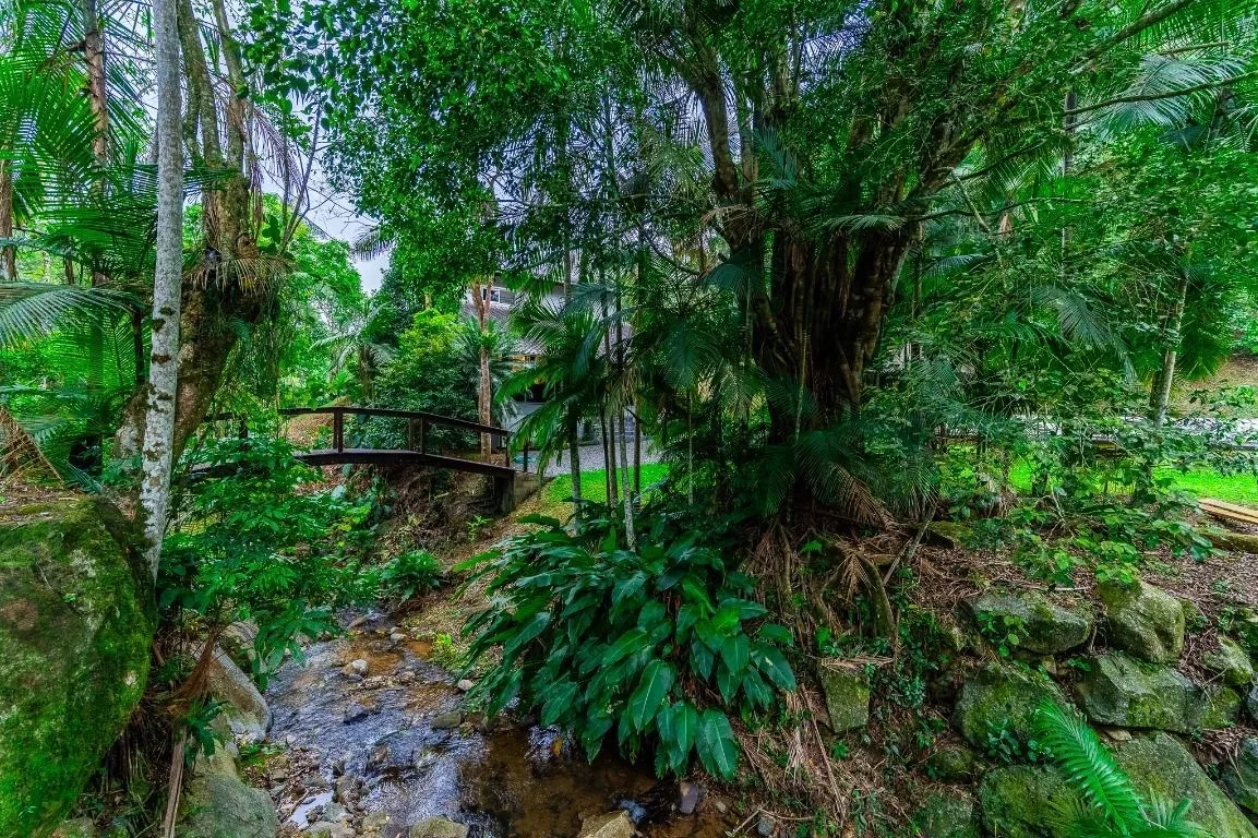 Imóvel Rural à venda com 5 quartos e 1 suíte, 78180m² no Progresso, Blumenau — foto 4
