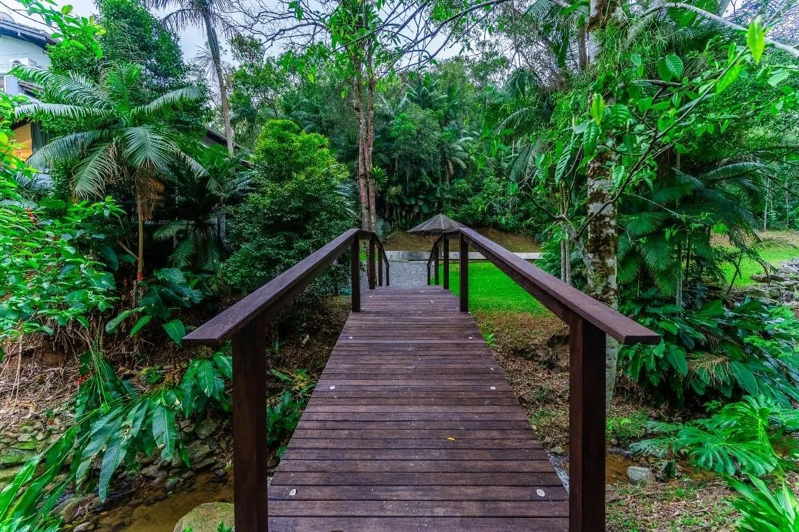 Imóvel Rural à venda com 5 quartos e 1 suíte, 78180m² no Progresso, Blumenau — foto 5