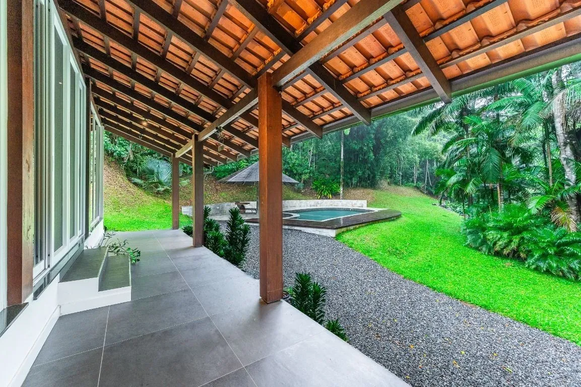 Imóvel Rural à venda com 5 quartos e 1 suíte, 78180m² no Progresso, Blumenau — foto 6