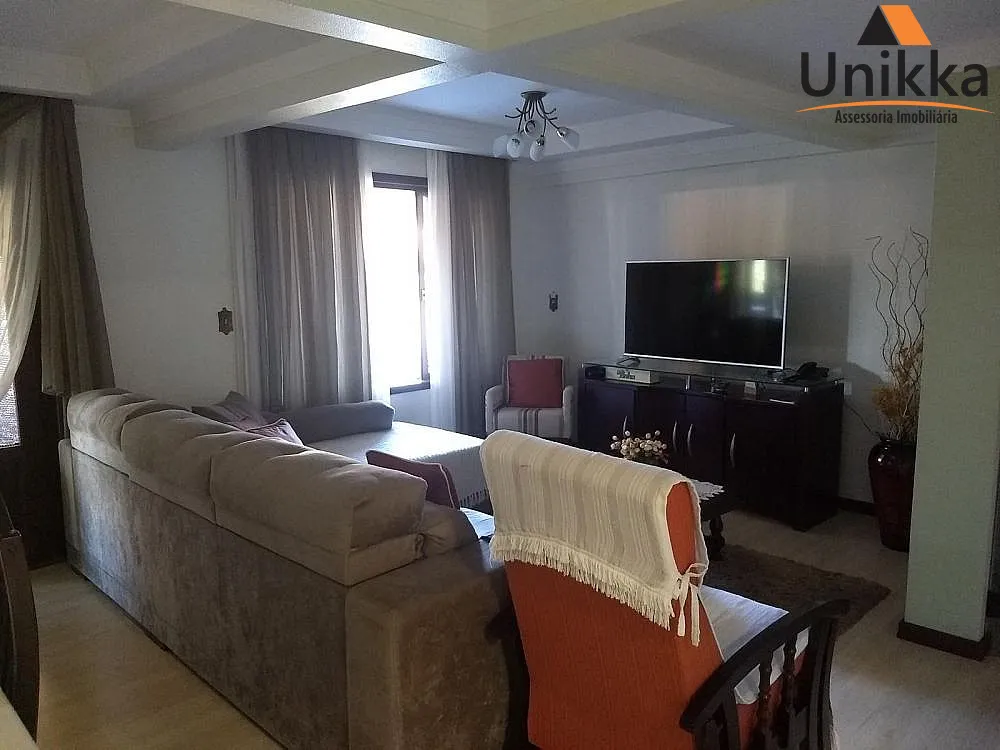 Casa a Venda no bairro Água Verde - Blumenau, SC — foto 5