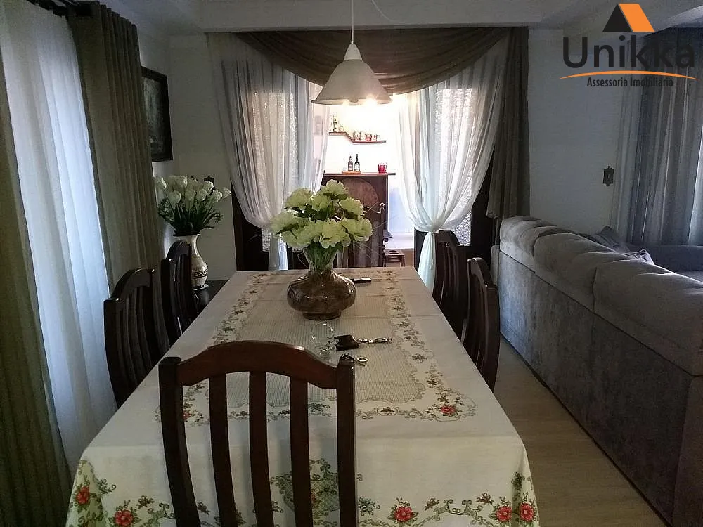 Casa a Venda no bairro Água Verde - Blumenau, SC — foto 7