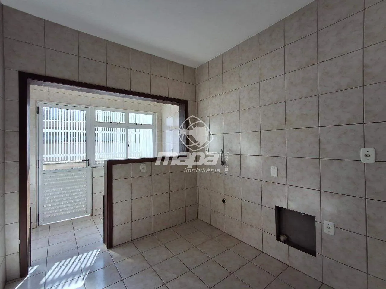 Apartamento para Locação! — foto 2