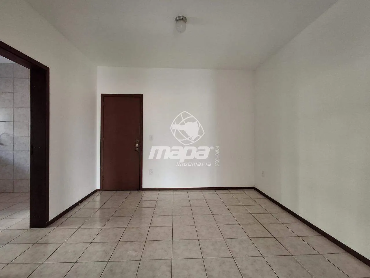 Apartamento para Locação! — foto 3