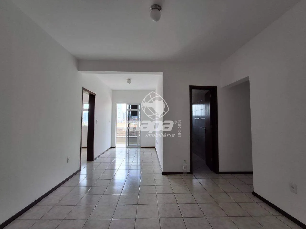 Apartamento para Locação! — foto 4