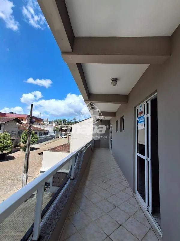 Apartamento para Locação! — foto 5