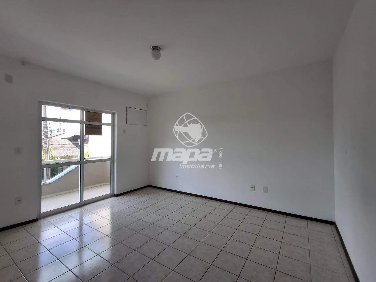Apartamento para Locação! — foto 6