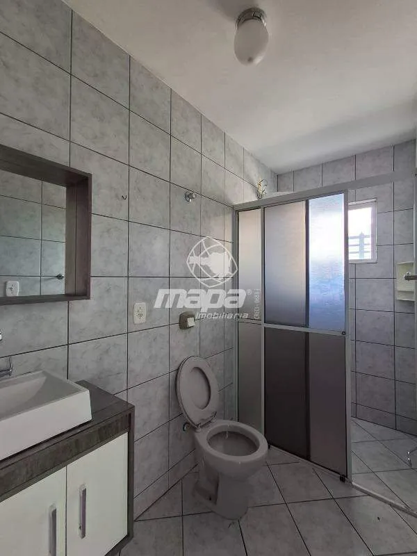 Apartamento para Locação! — foto 7