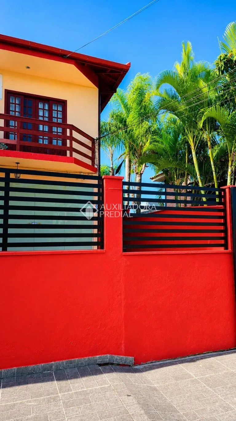 Outros Imóveis à venda com 17 quartos, 450m² na Peroba do Campo no Campeche, Florianópolis — foto 2