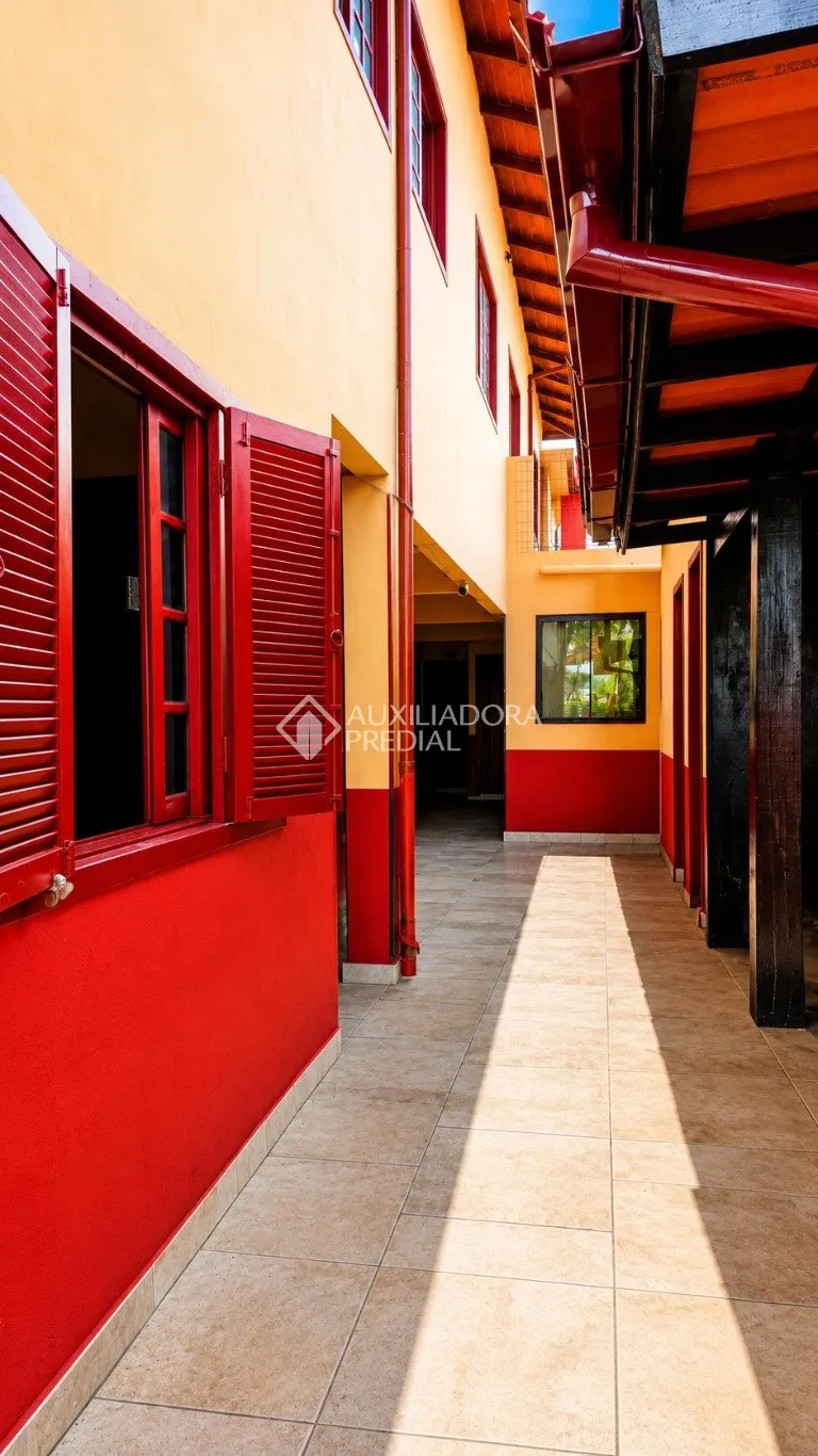 Outros Imóveis à venda com 17 quartos, 450m² na Peroba do Campo no Campeche, Florianópolis — foto 4