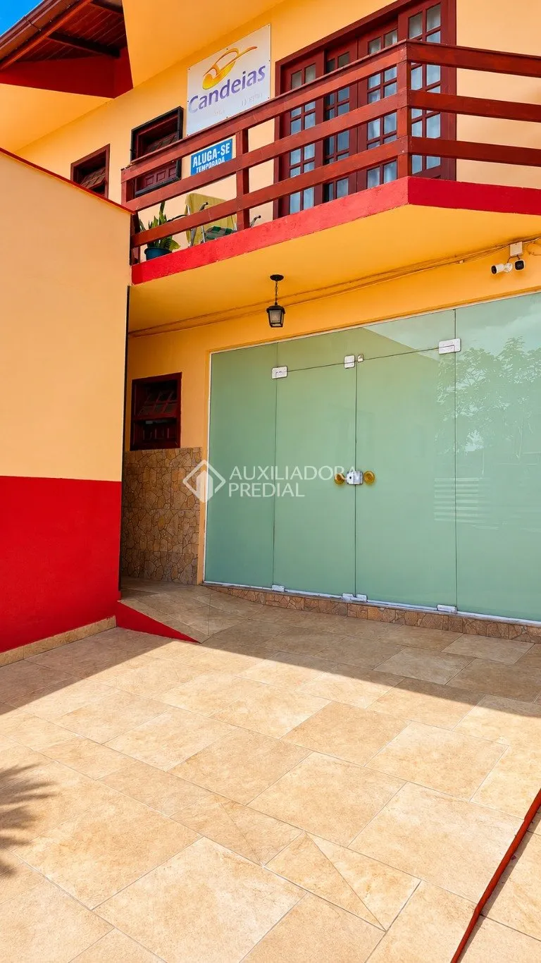 Outros Imóveis à venda com 17 quartos, 450m² na Peroba do Campo no Campeche, Florianópolis — foto 5