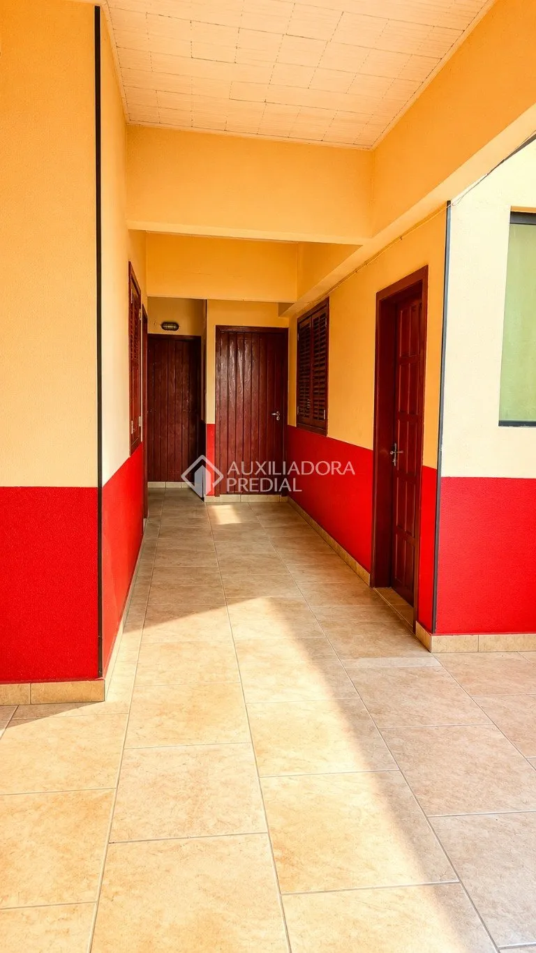 Outros Imóveis à venda com 17 quartos, 450m² na Peroba do Campo no Campeche, Florianópolis — foto 6