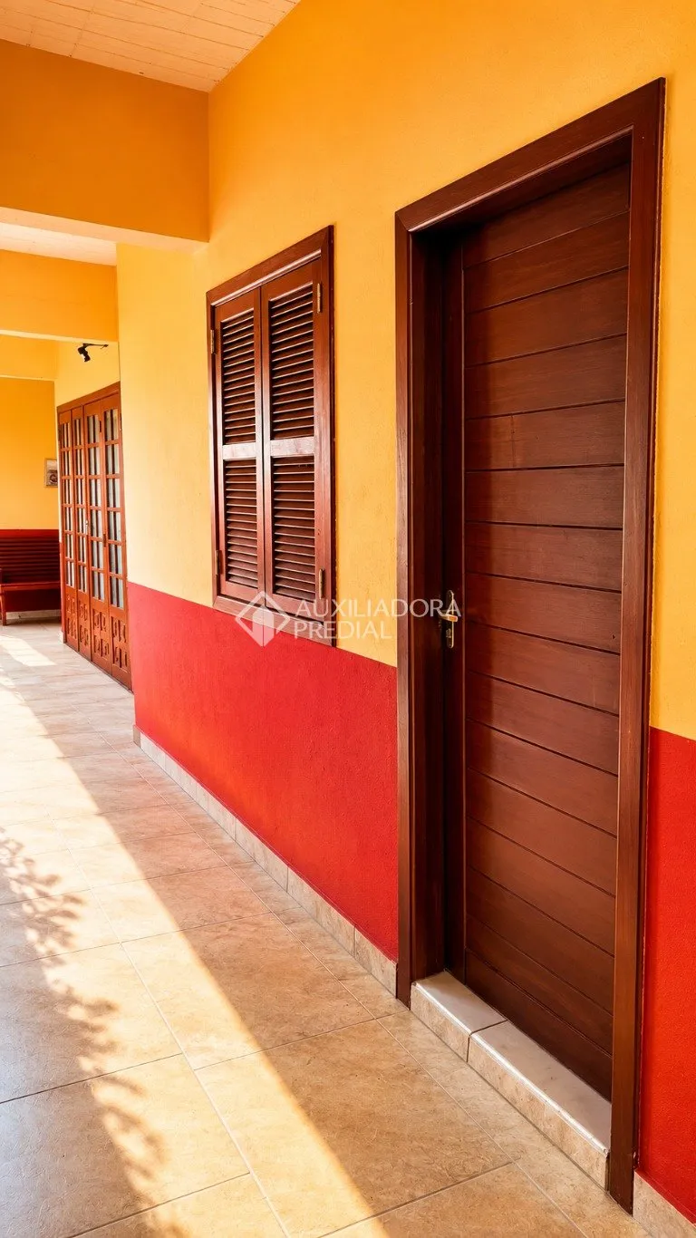 Outros Imóveis à venda com 17 quartos, 450m² na Peroba do Campo no Campeche, Florianópolis — foto 7
