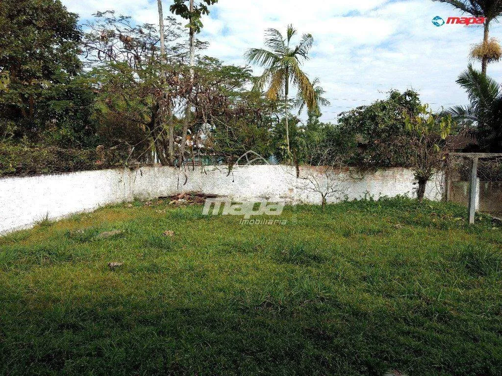 Casa à venda em Indaial, Bairro Sol - 179,11 m de área construída em terreno de 480,00 m — foto 3