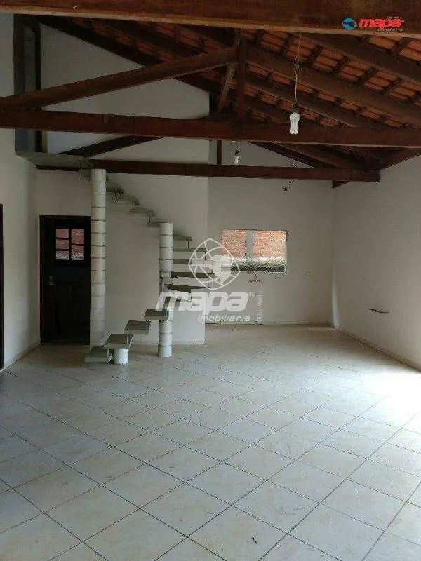 Casa à venda em Indaial, Bairro Sol - 179,11 m de área construída em terreno de 480,00 m — foto 4