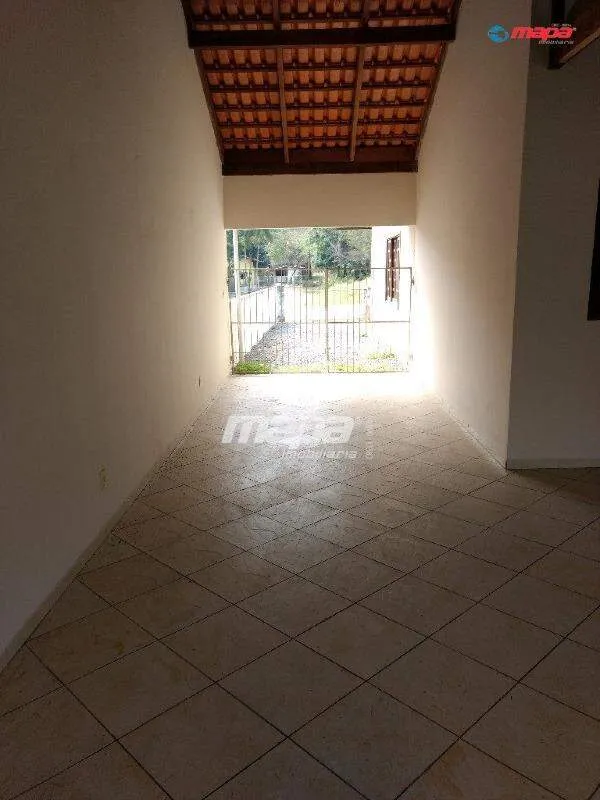 Casa à venda em Indaial, Bairro Sol - 179,11 m de área construída em terreno de 480,00 m — foto 5