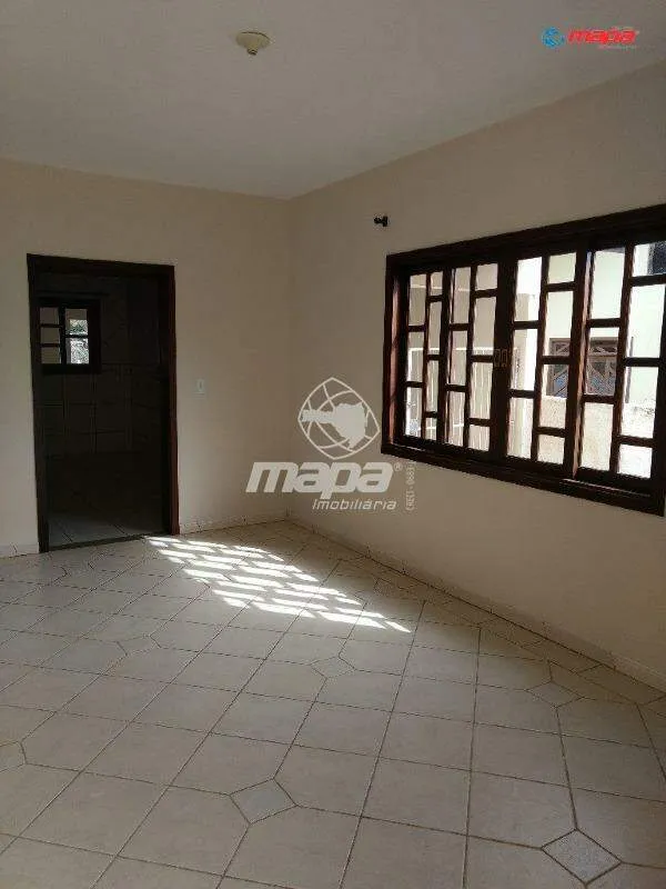 Casa à venda em Indaial, Bairro Sol - 179,11 m de área construída em terreno de 480,00 m — foto 6