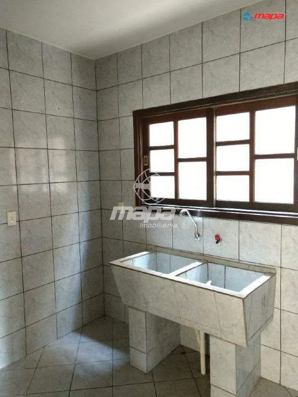 Casa à venda em Indaial, Bairro Sol - 179,11 m de área construída em terreno de 480,00 m — foto 7