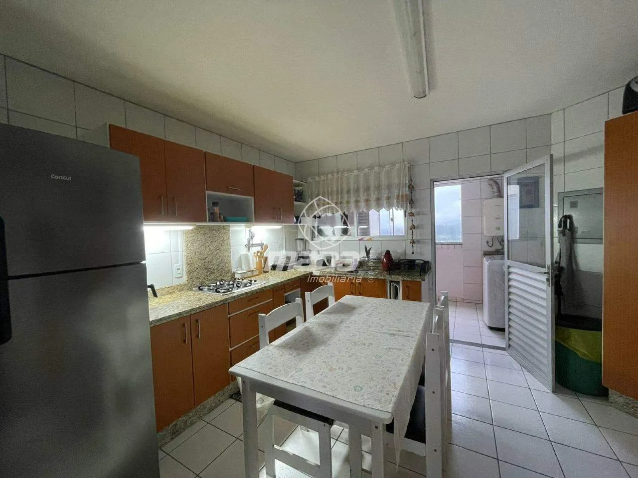 Apartamento à venda, 3 quartos, 1 suíte, 2 vagas, Capitais - Timbó/SC — foto 7