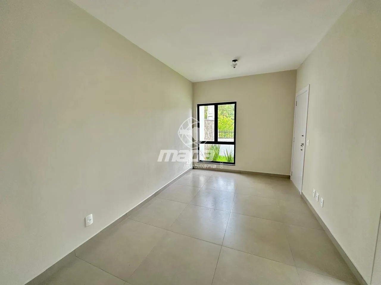 Casa à venda, 2 quartos, 1 suíte, 2 vagas, Araponguinhas - Timbó/SC — foto 2