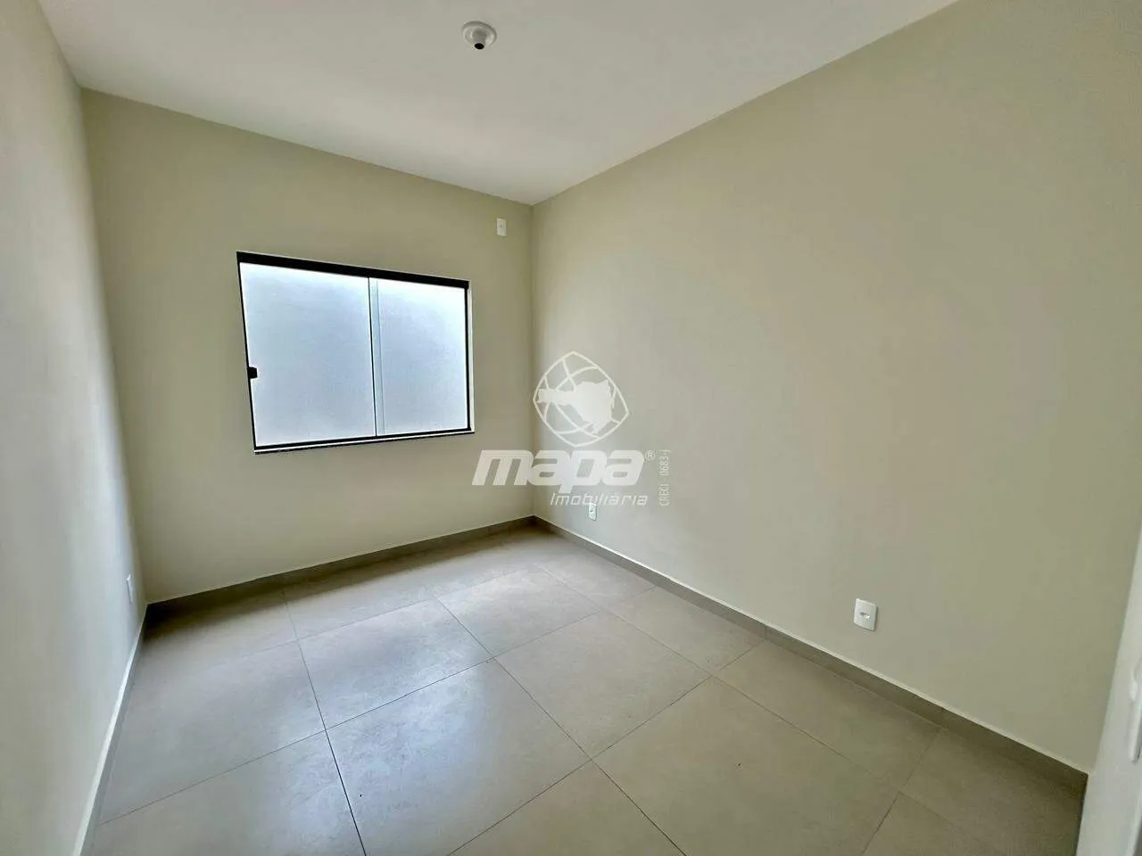 Casa à venda, 2 quartos, 1 suíte, 2 vagas, Araponguinhas - Timbó/SC — foto 6