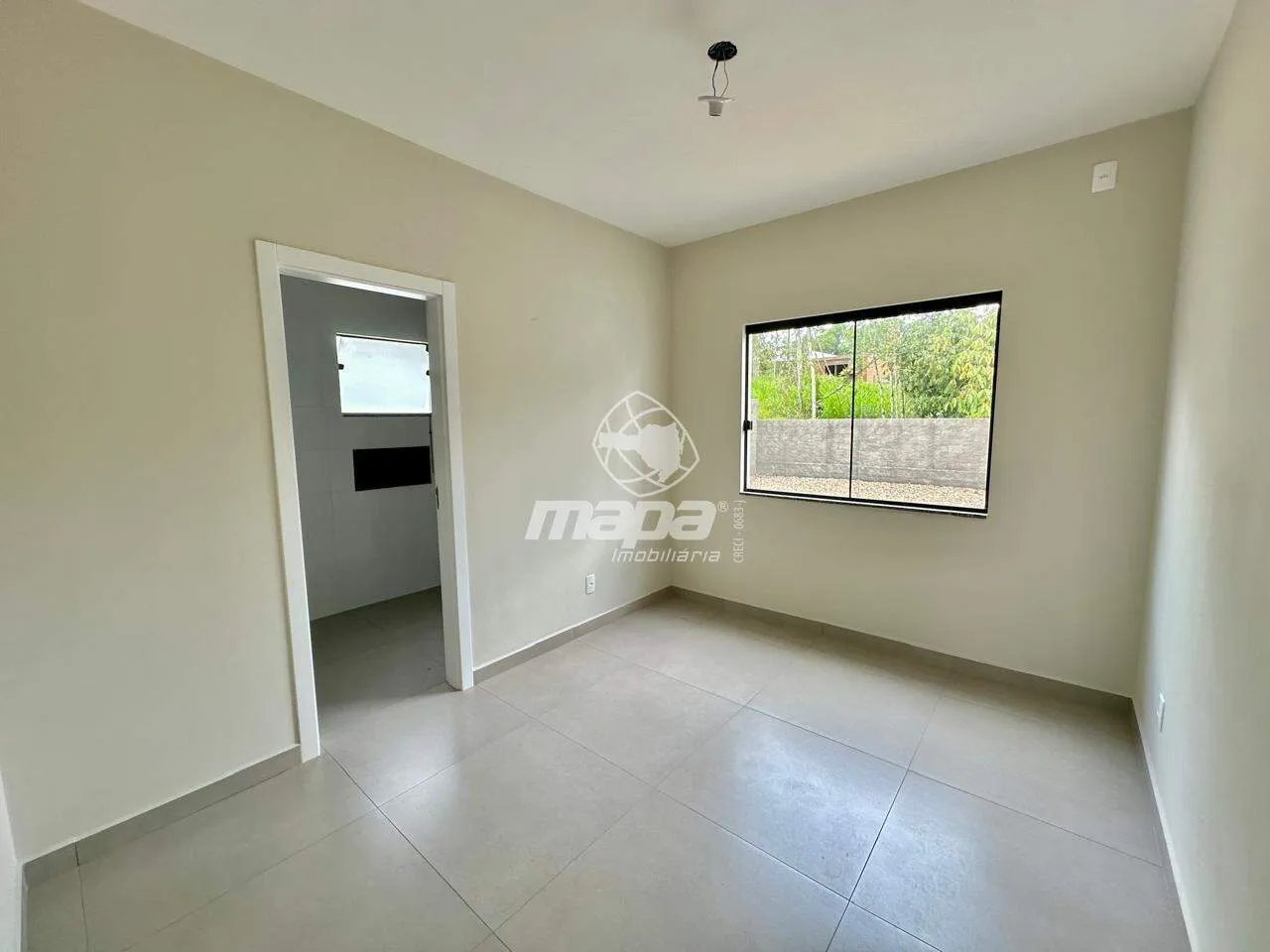 Casa à venda, 2 quartos, 1 suíte, 2 vagas, Araponguinhas - Timbó/SC — foto 7