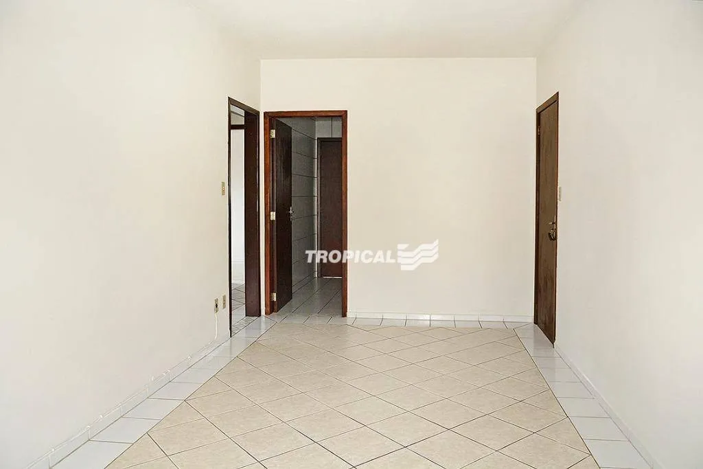 Apartamento com 3 dormitórios para alugar, 90 m por R$ 1.800 - Velha - Blumenau/SC — foto 4