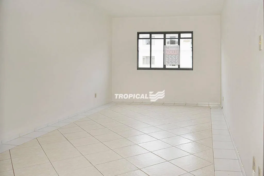 Apartamento com 3 dormitórios para alugar, 90 m por R$ 1.800 - Velha - Blumenau/SC — foto 5