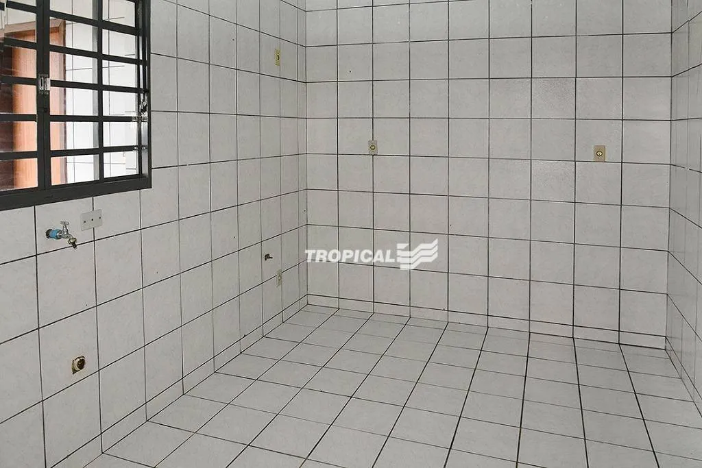 Apartamento com 3 dormitórios para alugar, 90 m por R$ 1.800 - Velha - Blumenau/SC — foto 6