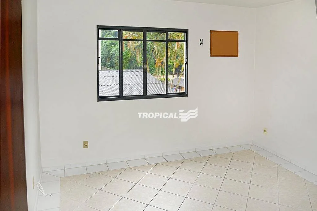 Apartamento com 3 dormitórios para alugar, 90 m por R$ 1.800 - Velha - Blumenau/SC — foto 7