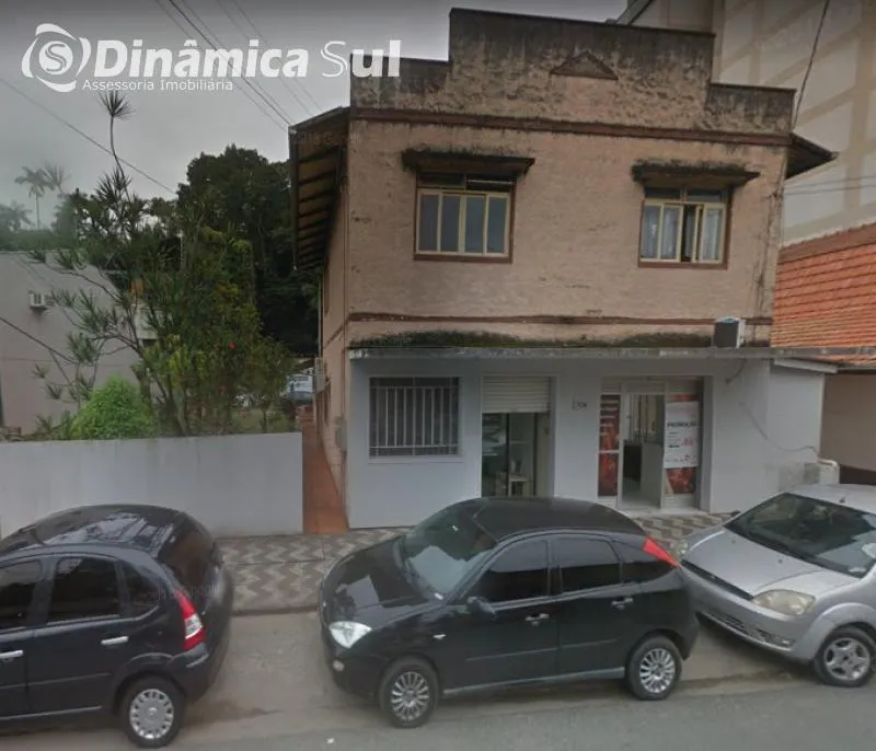 Ótimo Imóvel para Construção Prédio residencial — foto 2