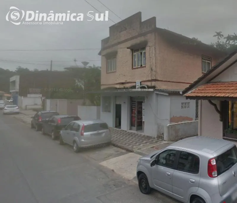 Ótimo Imóvel para Construção Prédio residencial — foto 3