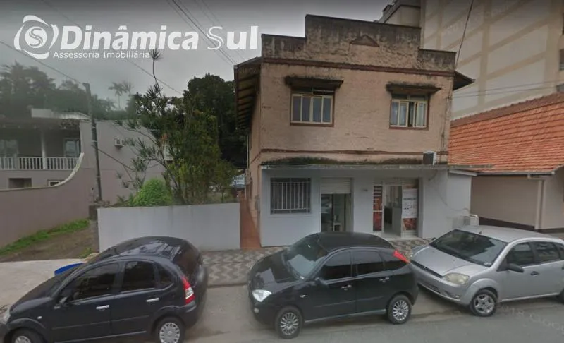 Ótimo Imóvel para Construção Prédio residencial — foto 4