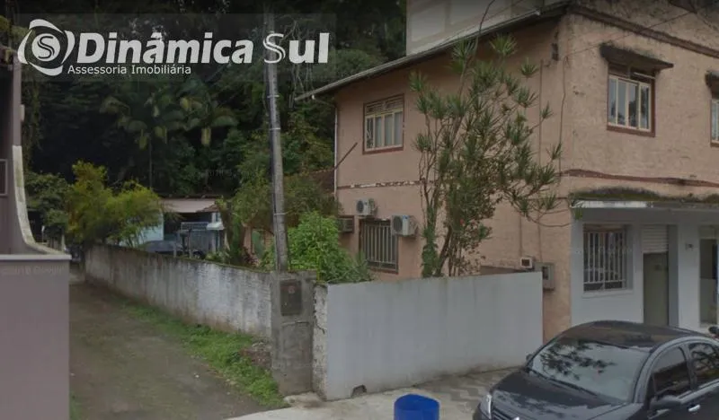 Ótimo Imóvel para Construção Prédio residencial — foto 6