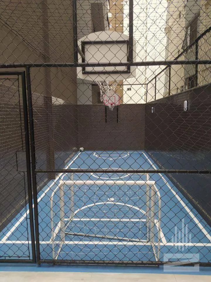 Apartamento com 3 dormitórios à venda, 100 m por R$ 1.800.000,00 - Meia Praia - Itapema/SC — foto 3