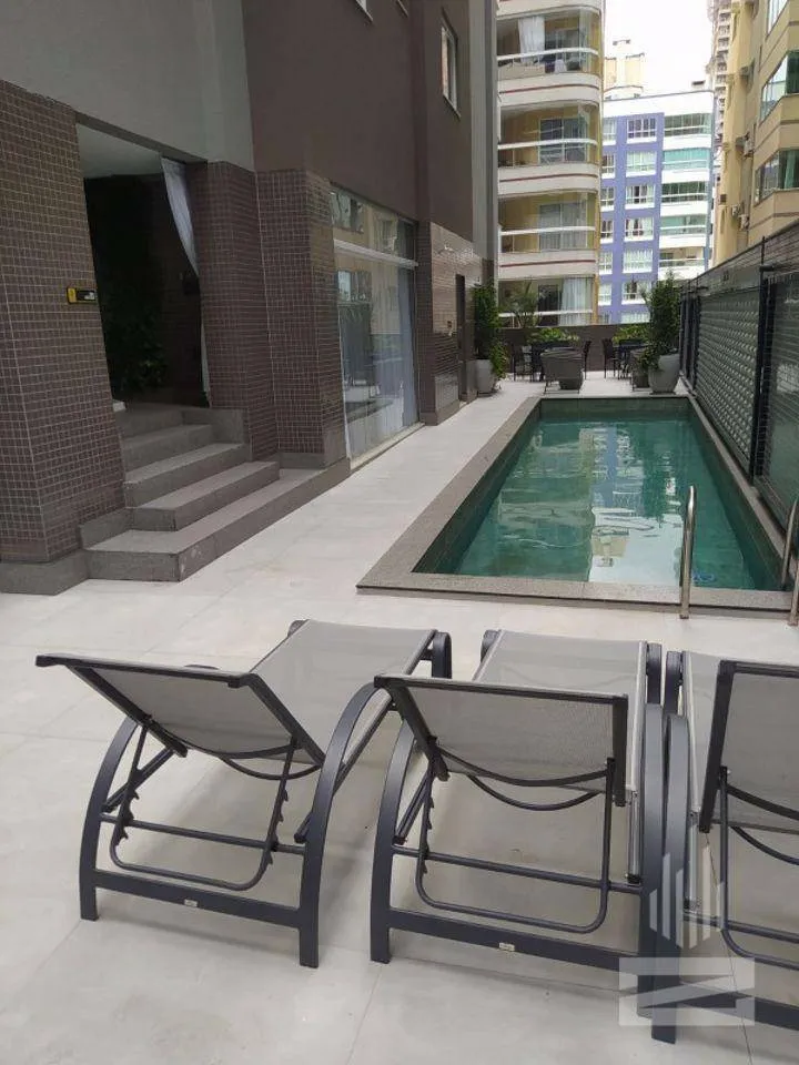 Apartamento com 3 dormitórios à venda, 100 m por R$ 1.800.000,00 - Meia Praia - Itapema/SC — foto 7