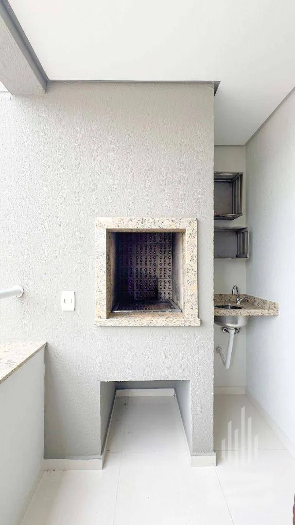 Apartamento com 3 dormitórios para alugar, 75 m por R$ 3.500,00 - Velha - Blumenau/SC — foto 5