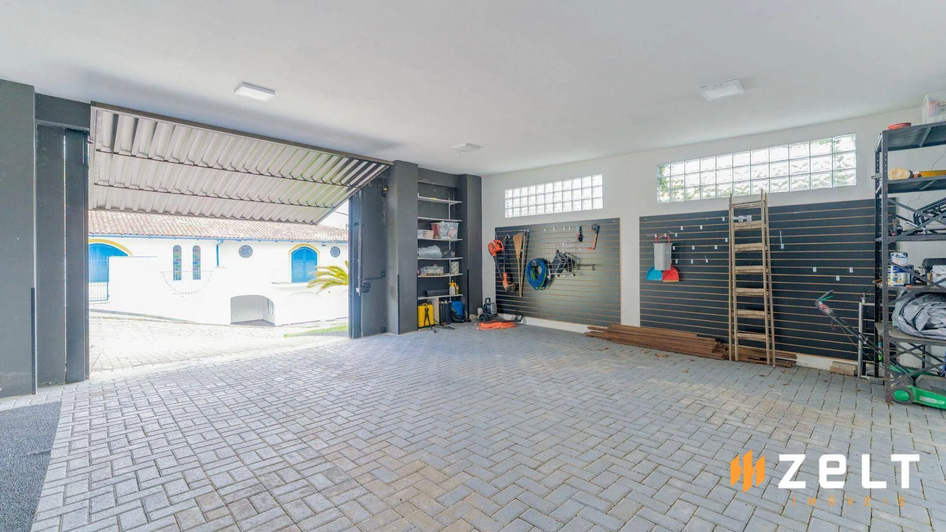 Casa com 3 dormitórios à venda, 288 m por R$ 1.480.000,00 - Velha - Blumenau/SC — foto 7