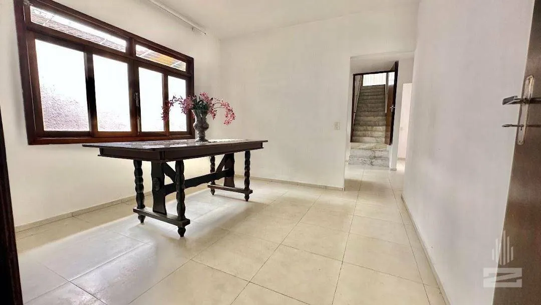 Casa Residencial à venda, Glória, Blumenau - CA0082. — foto 6